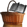 Ajouter ce verset dans le panier